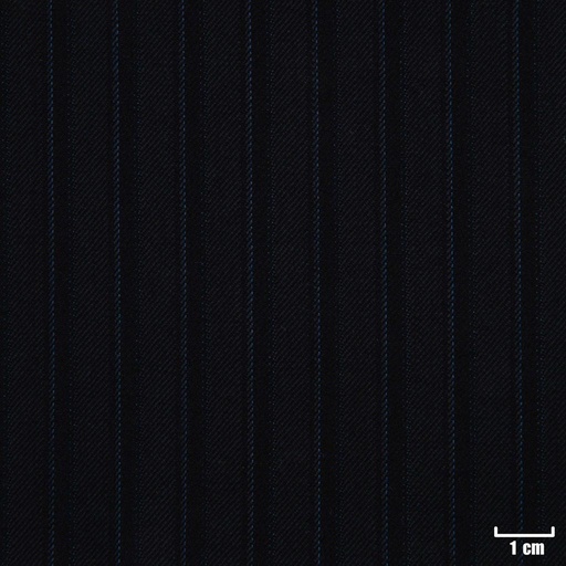 [270380] DARK BLUE, BLUE STRIPES