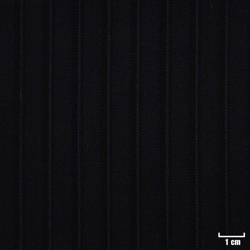 [271323] BLACK, PURPLE STRIPES