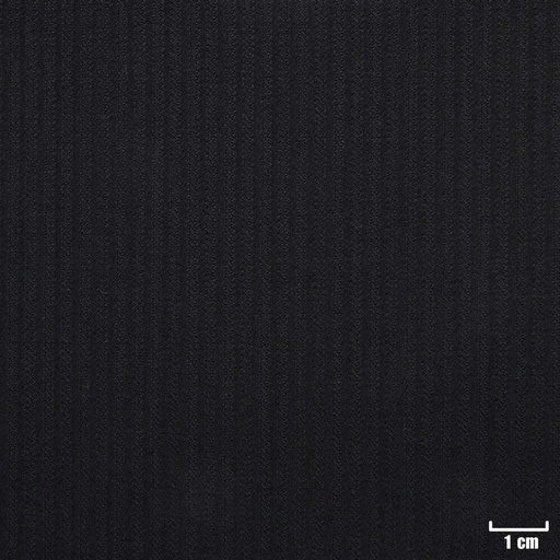 [501268] BLACK, BLACK STRIPES