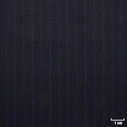 [501212] BLUE, BLUE STRIPES