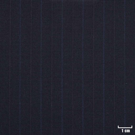 [501655] DARK BLUE, STRIPES