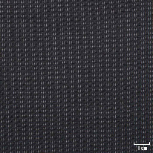 [501724] BLACK, STRIPES