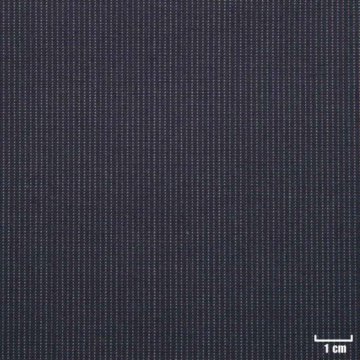 [501725] BLUE, STRIPES