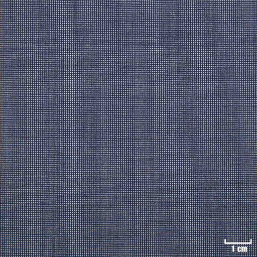 [501625] BLUE, DOTTED PATTERN