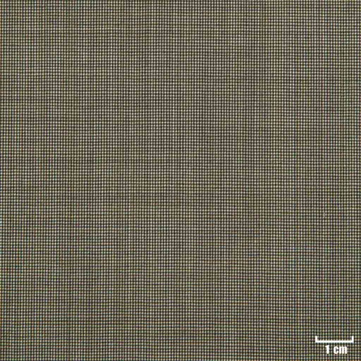 [107631] OLIVE, DOTTED PATTERN