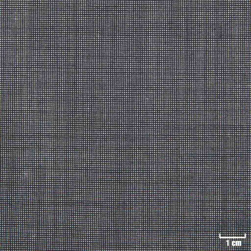 [501623] GREY, DOTTED PATTERN