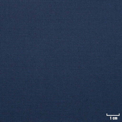 [501744] BLUE, PLAIN