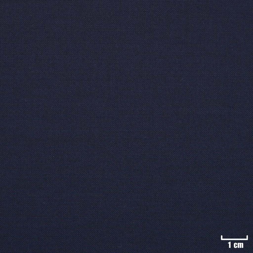 [501745] BLUE, PLAIN
