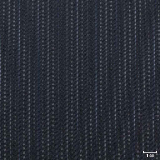 [211403] DARK BLUE, BLUE/WHITE STRIPES