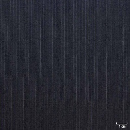 [211406] DARK BLUE, BLUE/WHITE STRIPES
