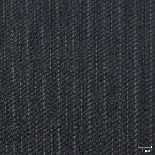 [211408] GREY, PINK STRIPES