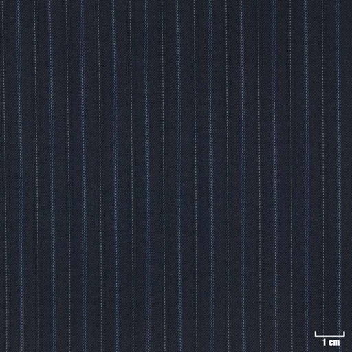[211411] BLUE, BLUE/WHITE STRIPES