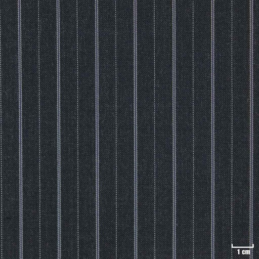 [211413] DARK GREY, WHITE/PURPLE STRIPES