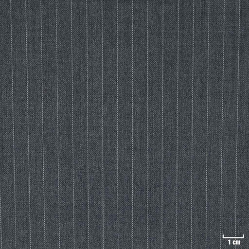 [211423] LIGHT GREY, WHITE STRIPES