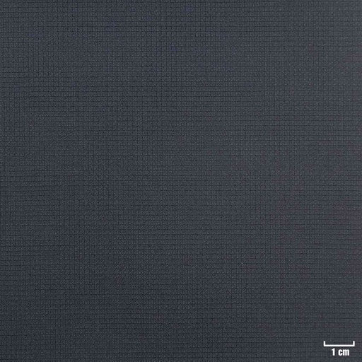 [212414] DARK BLUE, MINI DESIGN