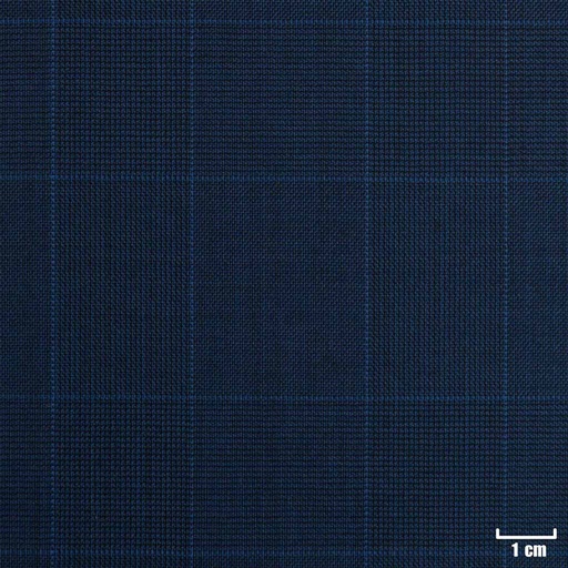 [224332] BLUE, BLUE CHECKS