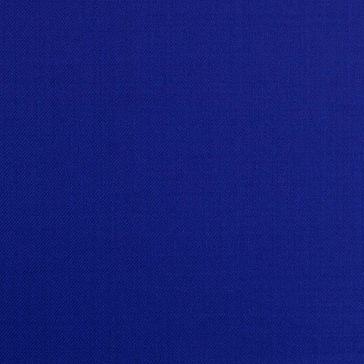 [224364] BLUE, PLAIN