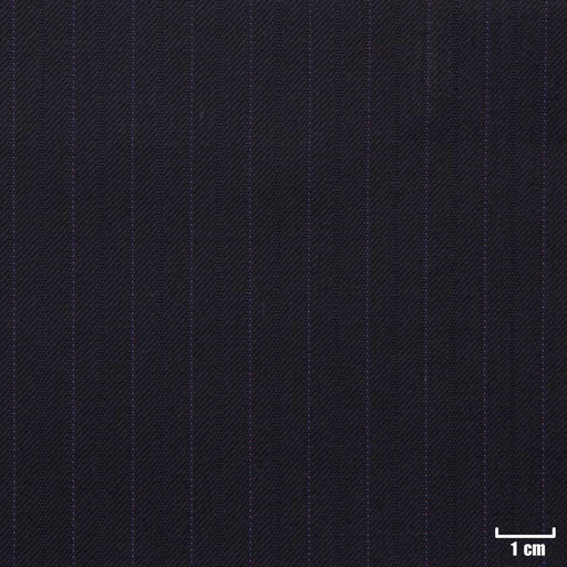 [501240] BLUE, PURPLE STRIPES