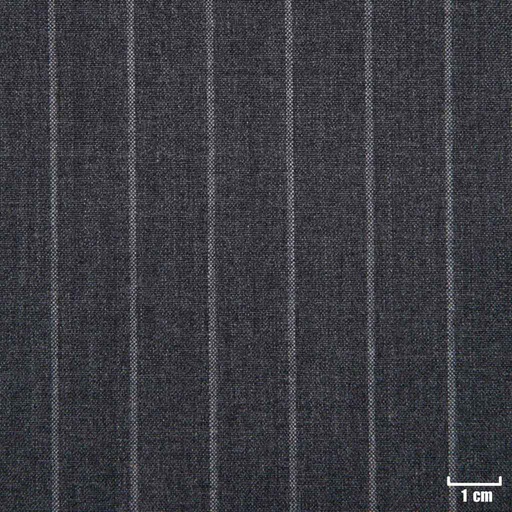 [225831] DARK GREY, OFF WHITE STRIPES