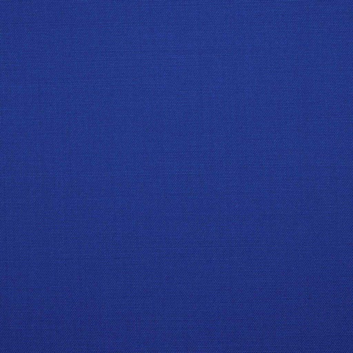 [226845] BLUE, PLAIN