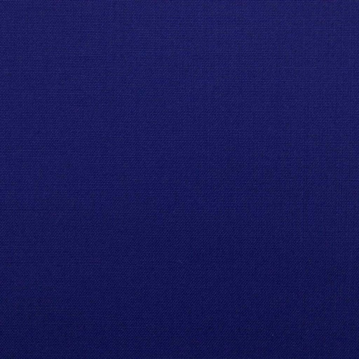 [226846] BLUE, PLAIN