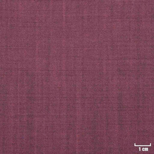[225863] RED, PLAIN