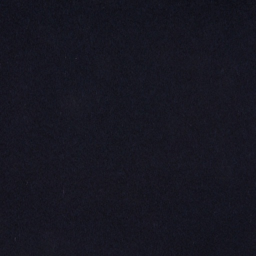 [106138] BLUE, PLAIN