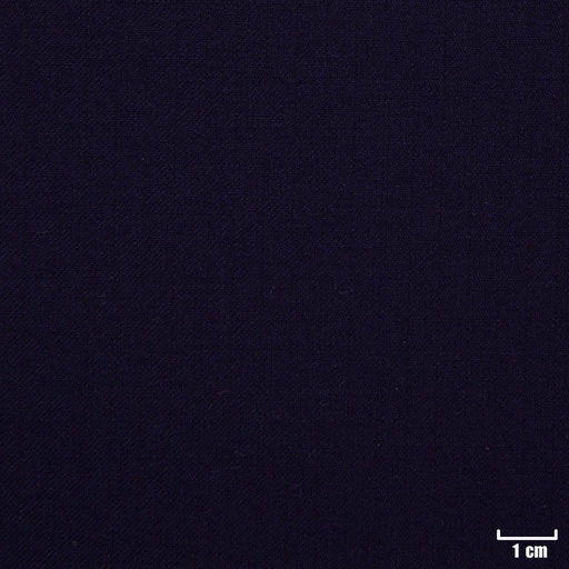 [501721] DARK BLUE, STRIPES
