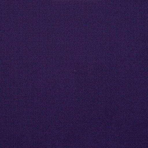 [225470] PURPLE, PLAIN