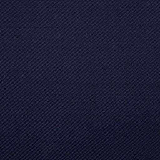 [226882] BLUE, PLAIN