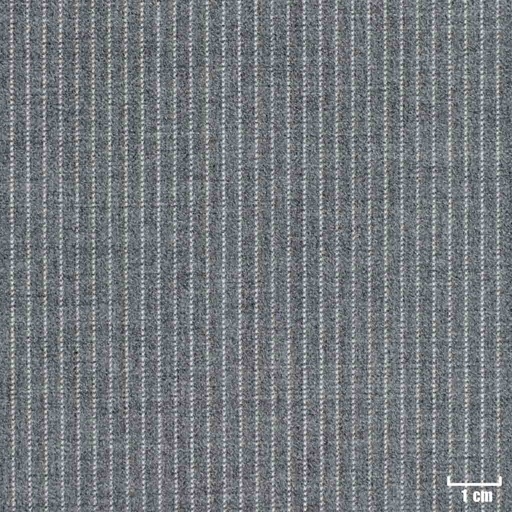 [225129] LIGHT GREY, OFF WHITE STRIPES