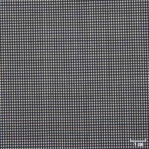 [226139] BLACK, WHITE MINI DESIGN