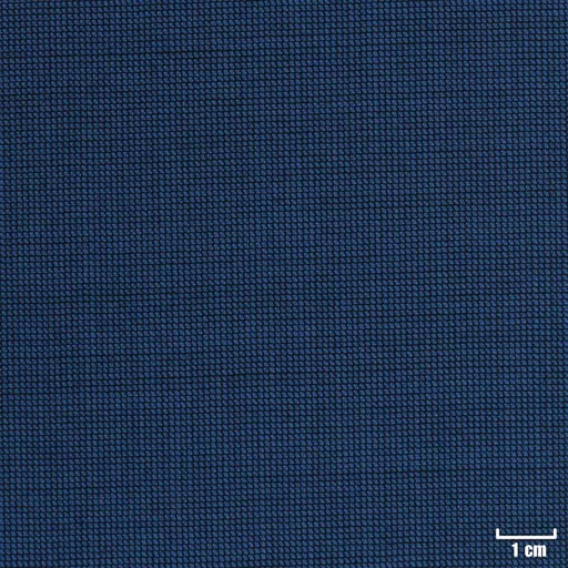 [822126] BLUE, DOTTED PATTERN