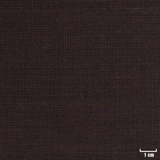 [822128] BROWN, DOTTED PATTERN