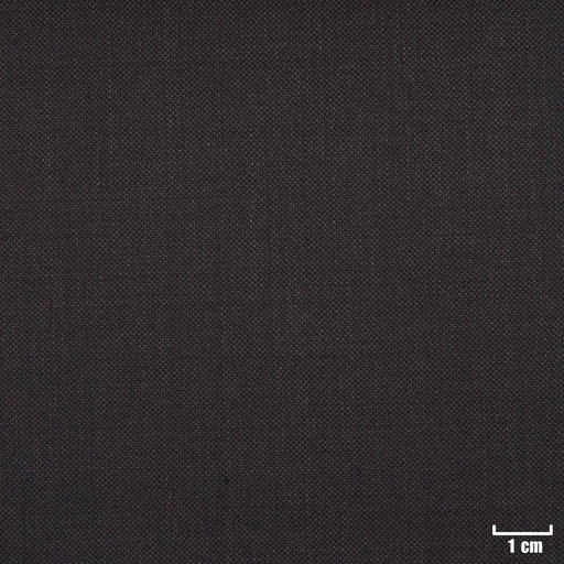 [226178] DARK BROWN, SHARKSKIN