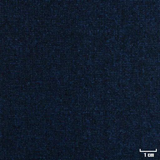[225238] BLUE, DOTTED PATTERN