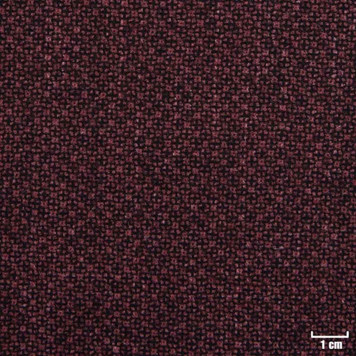 [225042] RED, MINI DESIGN