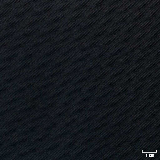 [223024] DARK BLUE, DOTTED PATTERN