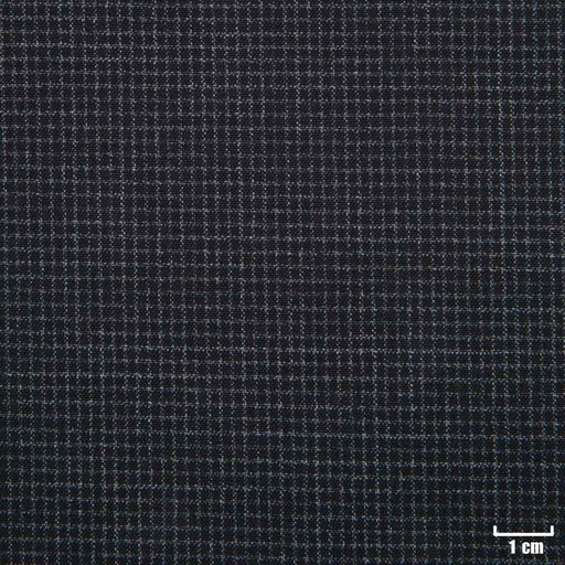 [225821] DARK GREY, CHECKS