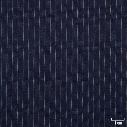 [226808] BLUE, STRIPES