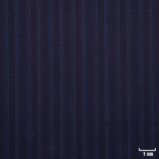 [225834] BLUE, STRIPES