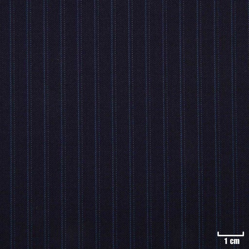 [225878] BLUE, BLUE STRIPES