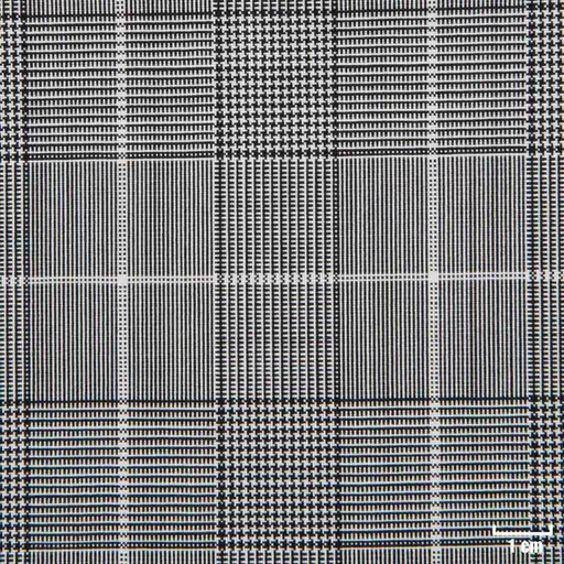 [223503] GREY, CHECKS
