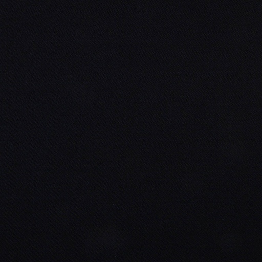 [225567] DARK BLUE, PLAIN