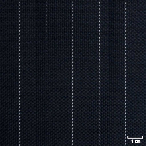 [224311] BLUE, OFF WHITE STRIPES