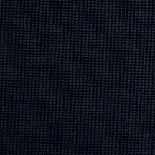 [226346] DARK BLUE, DOTTED PATTERN