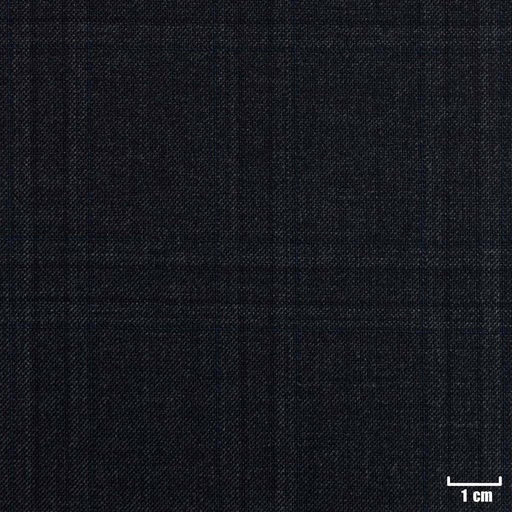 [224333] GREY, CHECKS