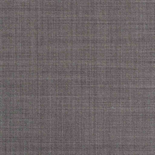 [226365] LIGHT BROWN, SHARKSKIN