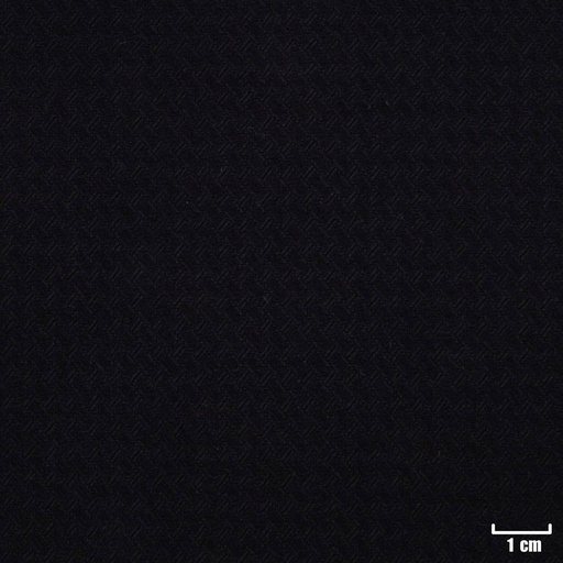 [271313] DARK BLUE, MINI DESIGN