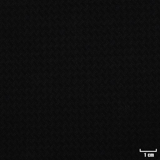 [271314] BLACK, MINI DESIGN